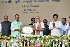pmassam-02-25052017.jpg