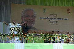 pmassam-04-25052017.jpg