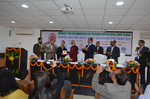 pmfsby-0208042016.jpg