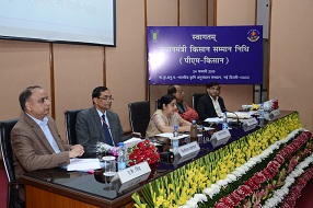 pmkisan-02-25022019