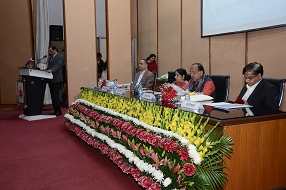 pmkisan-03-25022019