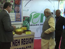 pmofindia-01-2017.jpg