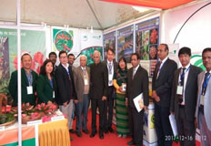 pmofindia-03-2017.jpg