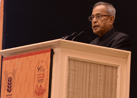 president-BGRI_inaguration-19-08-2013.png