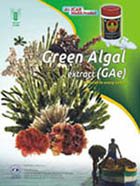 product-01-14-02-2013