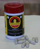 product-03-14-02-2013