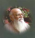 prof-n-s-rangaswamy