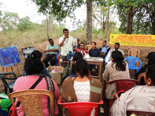 programmenew-1-12-04-2013