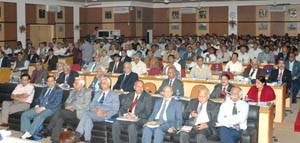 rac-bhopal-2-dec-2010