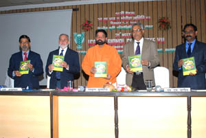 rac-bhopal-2-dec-2010