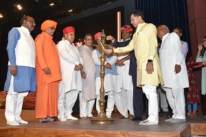 rajkisanconf-01-13072019