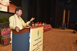rajkisanconf-04-13072019