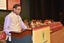 rajkisanconf-05-13072019