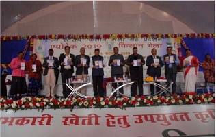 ranchi-mela-02-2019