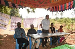 rangareddy-0113122017.jpg