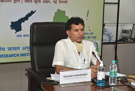 rce-01-08102020.jpg