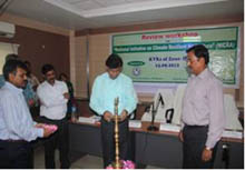 review-workshop-NICRA-28-09-2012-1