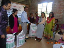 ri-bhoi-02112016.jpg