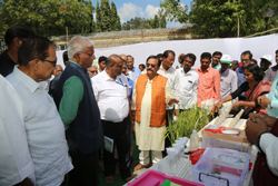 seed-farmers-day-2018-2