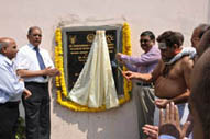 sheep slaughterhouse inaugurated-06-03-2012-2