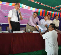 sheep slaughterhouse inaugurated-06-03-2012-3