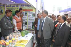 show-case-technlogy-patna-06-12-2013-5.jpg