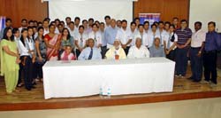 soil-dehradun-15-09-2014-4