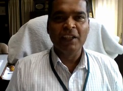 soil-health-management-03