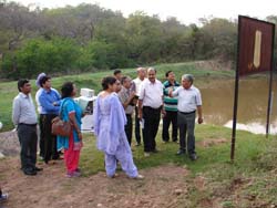 soil-water-conservation-01-04-2015-3.jpg