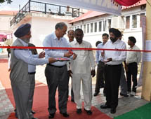 solan-01-12-09-2013