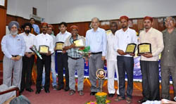 solan-03-12-09-2013