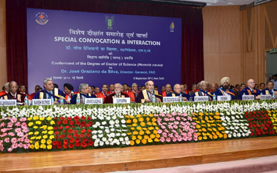 special-convocation_IARI-2014-1