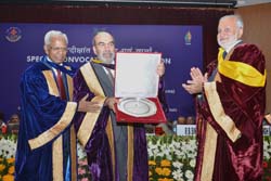 special-convocation_IARI-2014-3