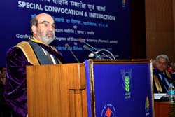 special-convocation_IARI-2014-5