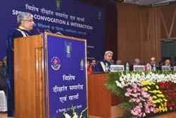 special-convocation_IARI-2014-7