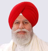 ssAhluwalia-01.jpg