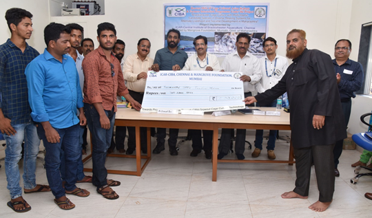 successfulCagefarmingofAsianSeabass-2