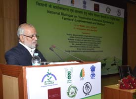 taas-04-18122015.jpg