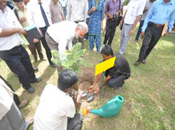 tripura-07-08-2013-3