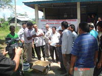 trng-mithun-farmer-nrc-mihun-28-08-2012-2