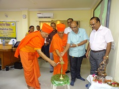 valsad-01-14052019