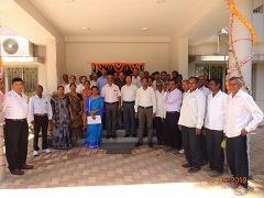 valsad-02-14052019