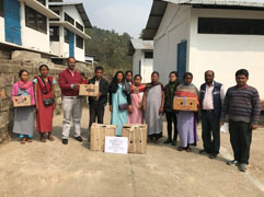 vanraj-01-08022017.jpg