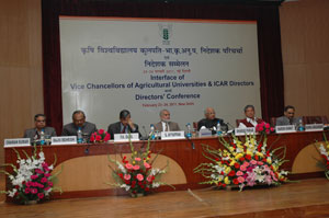 vc-dir-interaction-23-02-2011-1