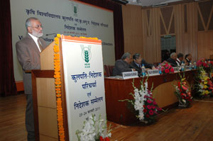 vc-dir-interaction-23-02-2011-10