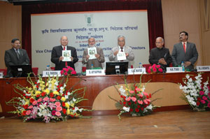 vc-dir-interaction-23-02-2011-5
