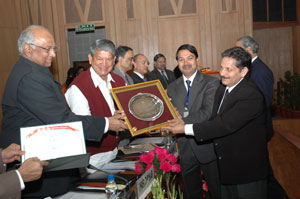 vc-dir-interaction-23-02-2011-6