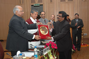 vc-dir-interaction-23-02-2011-8