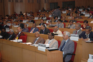 vc-dir-interaction-23-02-2011-9