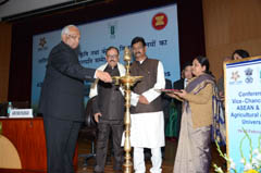 vcconfer-01-20-02-2013